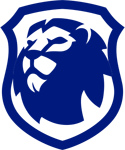 https://www.ir-sq-huatihui.com/